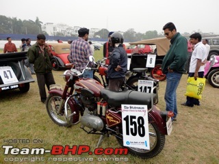 The 2012 Kolkata Statesman Vintage & Classic Car Rally-dsc03173.jpeg