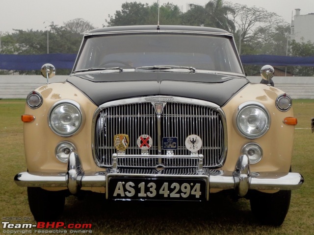 The 2012 Kolkata Statesman Vintage & Classic Car Rally-dsc03185.jpeg