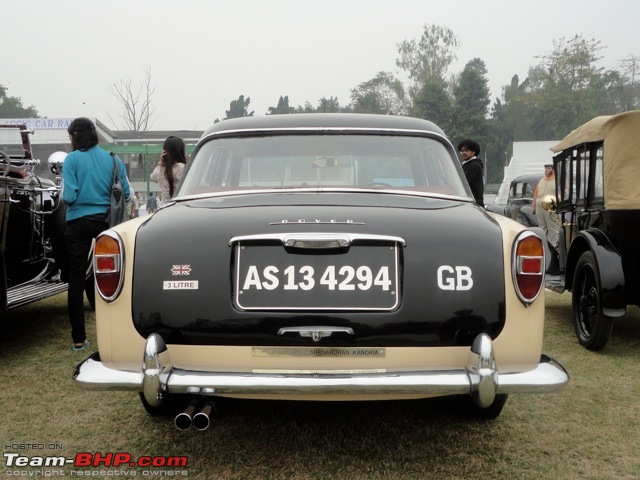 The 2012 Kolkata Statesman Vintage & Classic Car Rally-dsc03209.jpeg