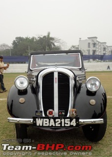 The 2012 Kolkata Statesman Vintage & Classic Car Rally-dsc03202.jpeg