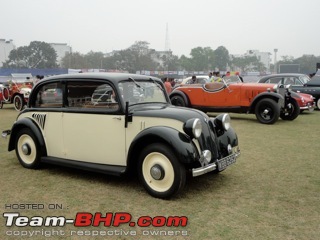 The 2012 Kolkata Statesman Vintage & Classic Car Rally-dsc03234.jpeg