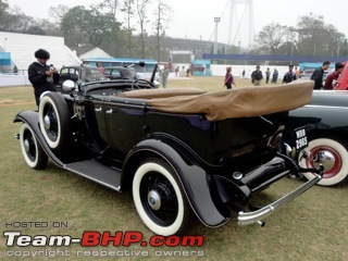 The 2012 Kolkata Statesman Vintage & Classic Car Rally-dsc03259.jpeg