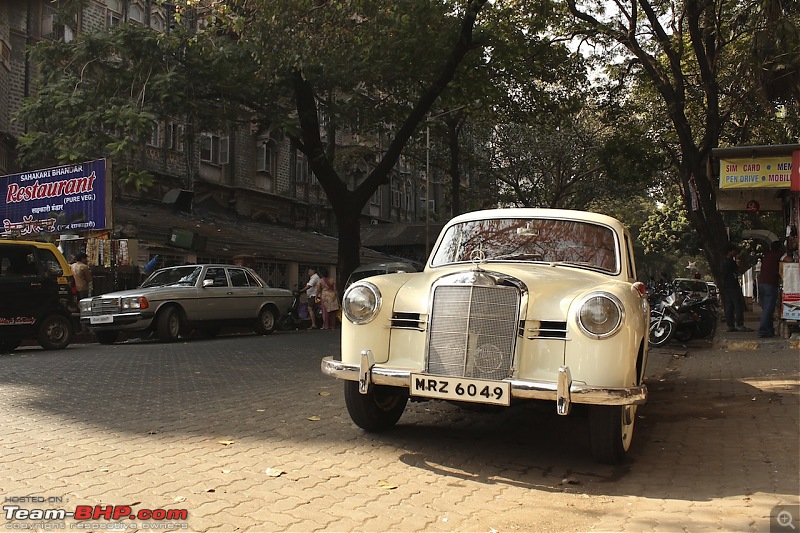 The Classic Drive Thread. (Mumbai)-img_2288.jpg