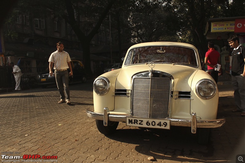 The Classic Drive Thread. (Mumbai)-img_2284.jpg