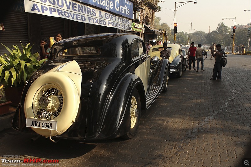 The Classic Drive Thread. (Mumbai)-img_2282.jpg