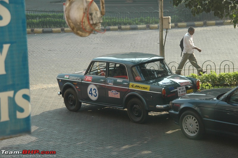 The Classic Drive Thread. (Mumbai)-dsc_0427.jpg