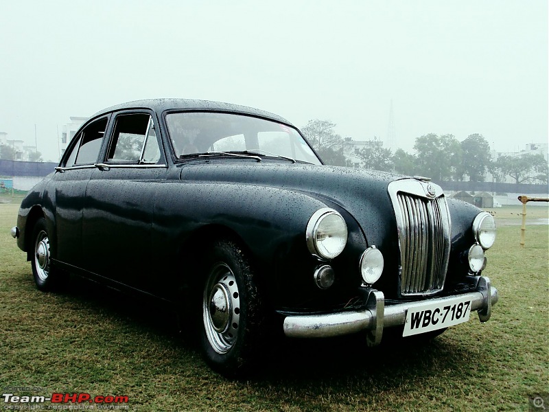 The 2012 Kolkata Statesman Vintage & Classic Car Rally-small.jpg