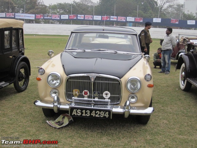 The 2012 Kolkata Statesman Vintage & Classic Car Rally-img_0740.jpg