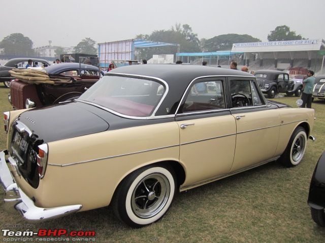 The 2012 Kolkata Statesman Vintage & Classic Car Rally-img_0744.jpg