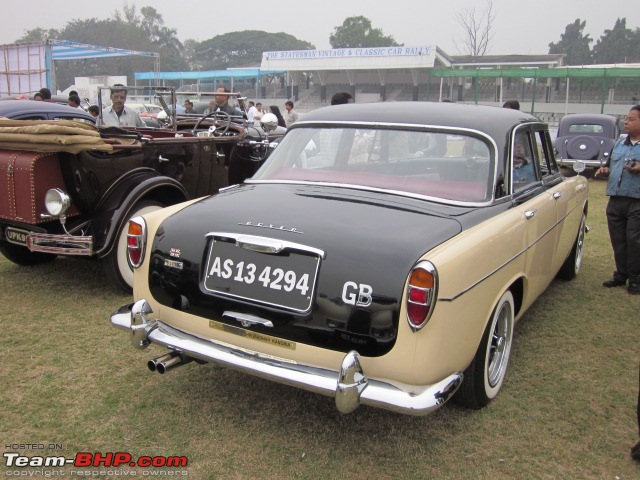 The 2012 Kolkata Statesman Vintage & Classic Car Rally-img_0745.jpg