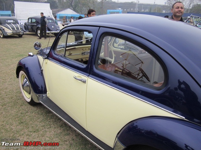 The 2012 Kolkata Statesman Vintage & Classic Car Rally-img_0747.jpg