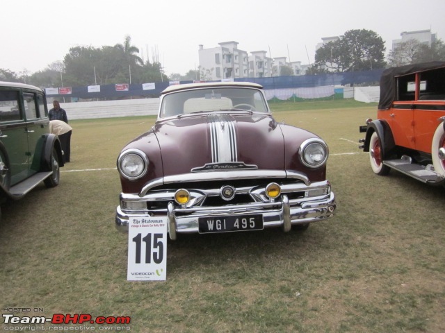 The 2012 Kolkata Statesman Vintage & Classic Car Rally-img_0748.jpg