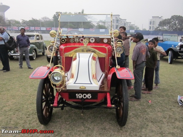 The 2012 Kolkata Statesman Vintage & Classic Car Rally-img_0749.jpg