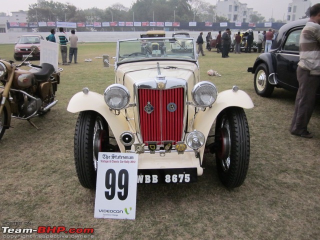 The 2012 Kolkata Statesman Vintage & Classic Car Rally-img_0750.jpg