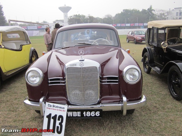 The 2012 Kolkata Statesman Vintage & Classic Car Rally-img_0751.jpg