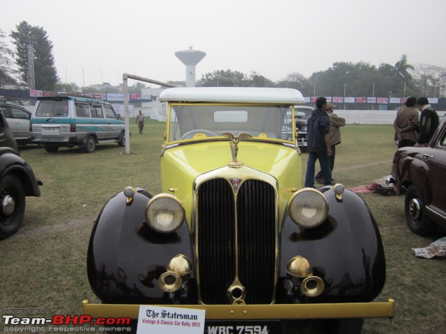 The 2012 Kolkata Statesman Vintage & Classic Car Rally-img_0753.jpg