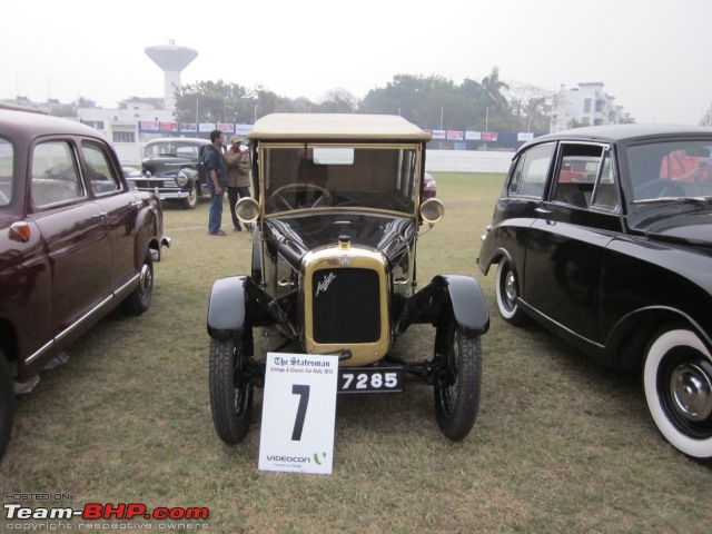 The 2012 Kolkata Statesman Vintage & Classic Car Rally-img_0754.jpg