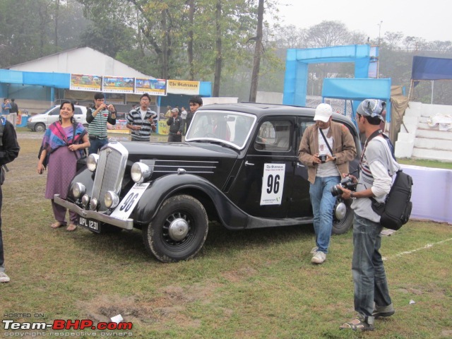 The 2012 Kolkata Statesman Vintage & Classic Car Rally-img_0761.jpg