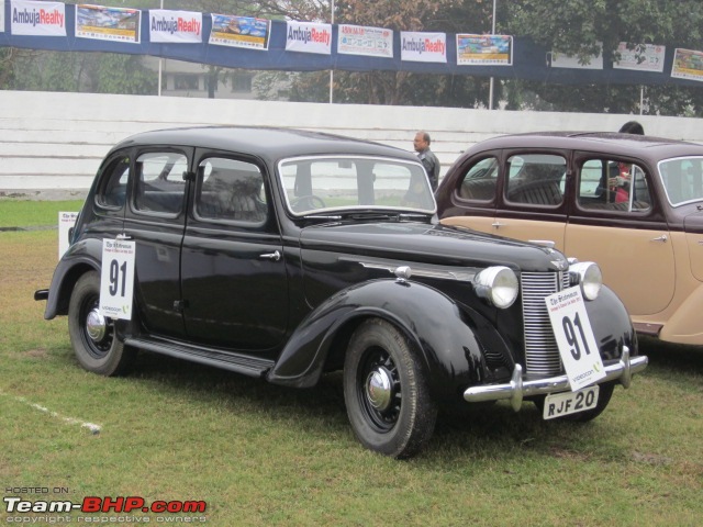 The 2012 Kolkata Statesman Vintage & Classic Car Rally-img_0765.jpg
