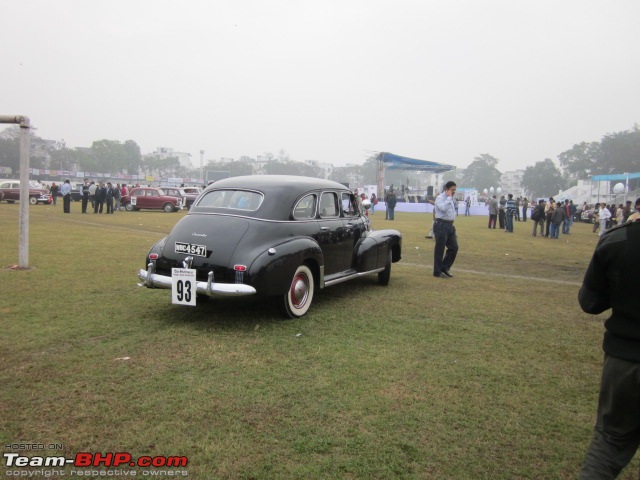 The 2012 Kolkata Statesman Vintage & Classic Car Rally-img_0766.jpg