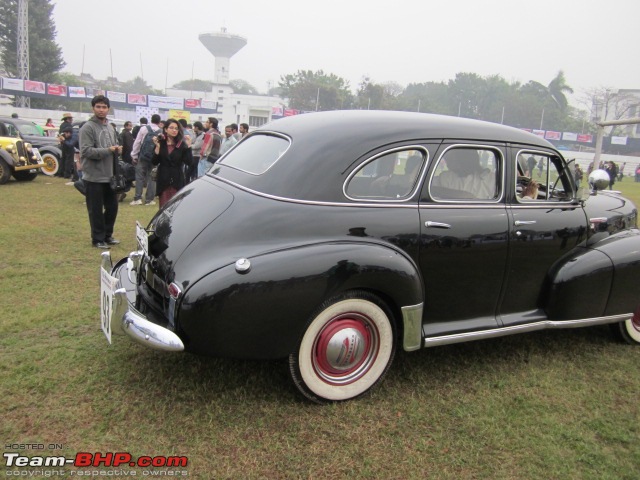 The 2012 Kolkata Statesman Vintage & Classic Car Rally-img_0767.jpg