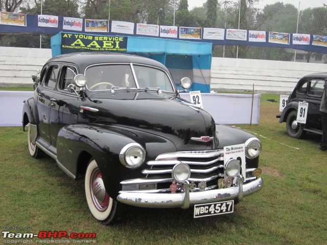 The 2012 Kolkata Statesman Vintage & Classic Car Rally-img_0768.jpg