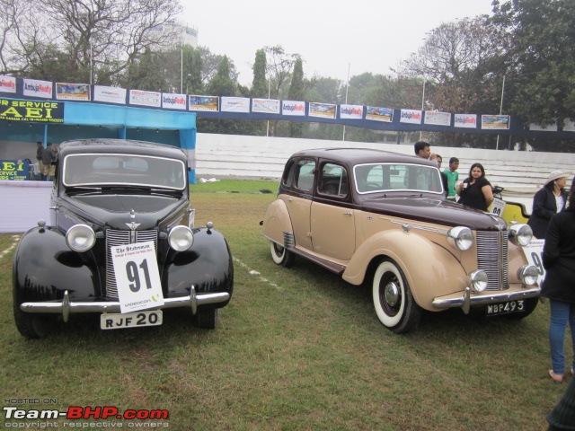 The 2012 Kolkata Statesman Vintage & Classic Car Rally-img_0769.jpg