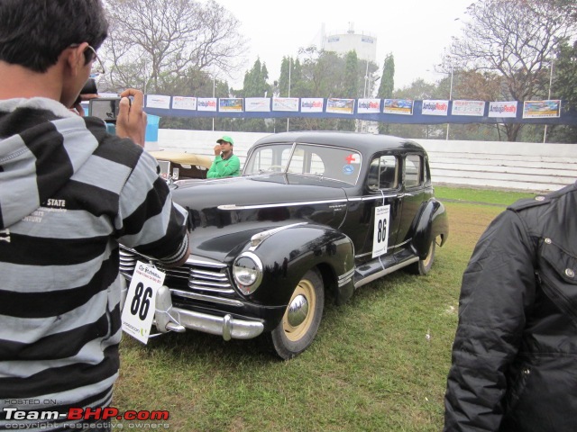 The 2012 Kolkata Statesman Vintage & Classic Car Rally-img_0771.jpg