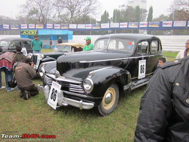 The 2012 Kolkata Statesman Vintage & Classic Car Rally-img_0772.jpg