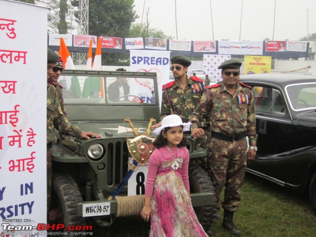 The 2012 Kolkata Statesman Vintage & Classic Car Rally-img_0773.jpg