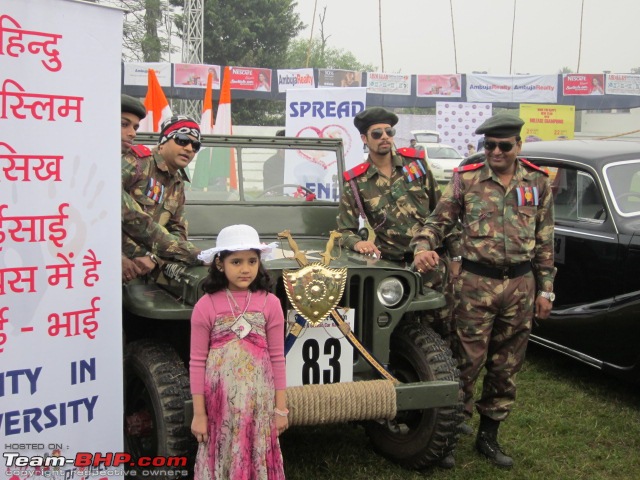 The 2012 Kolkata Statesman Vintage & Classic Car Rally-img_0774.jpg