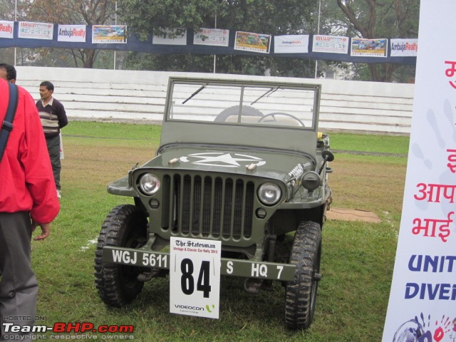 The 2012 Kolkata Statesman Vintage & Classic Car Rally-img_0775.jpg
