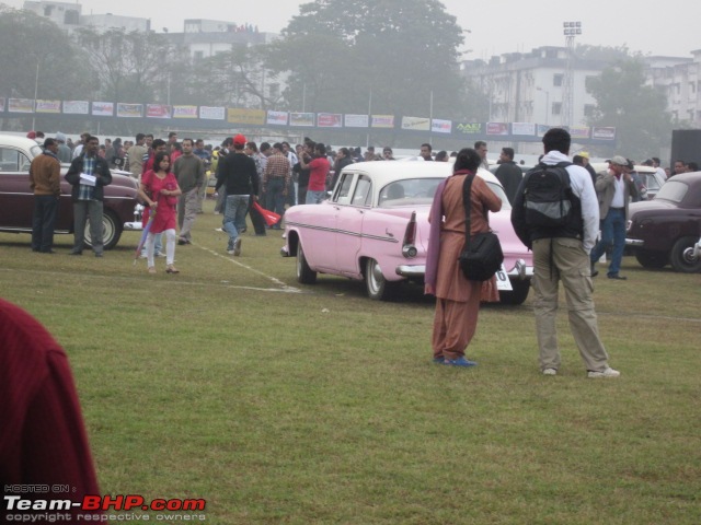 The 2012 Kolkata Statesman Vintage & Classic Car Rally-img_0776.jpg