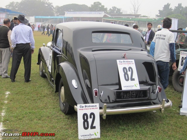 The 2012 Kolkata Statesman Vintage & Classic Car Rally-img_0779.jpg