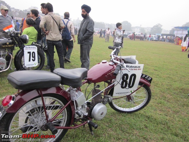 The 2012 Kolkata Statesman Vintage & Classic Car Rally-img_0780.jpg