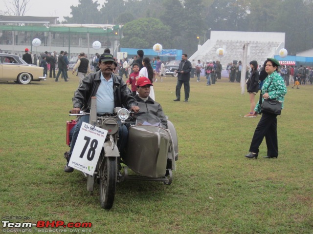 The 2012 Kolkata Statesman Vintage & Classic Car Rally-img_0783.jpg