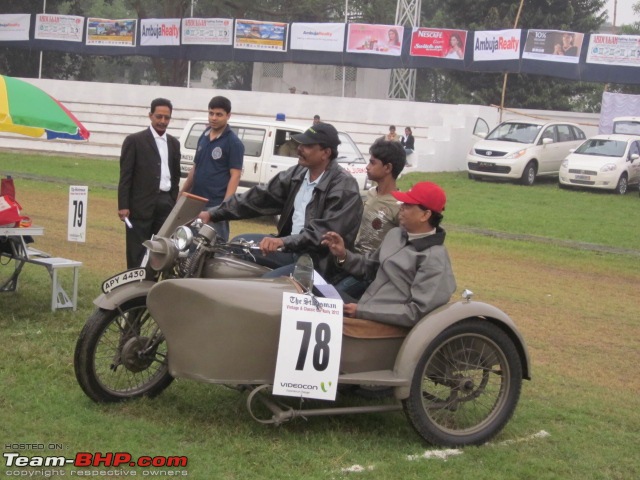 The 2012 Kolkata Statesman Vintage & Classic Car Rally-img_0784.jpg