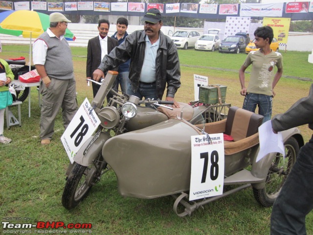The 2012 Kolkata Statesman Vintage & Classic Car Rally-img_0785.jpg