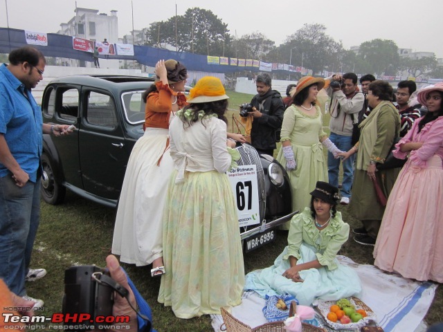 The 2012 Kolkata Statesman Vintage & Classic Car Rally-img_0796.jpg