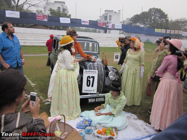 The 2012 Kolkata Statesman Vintage & Classic Car Rally-img_0797.jpg