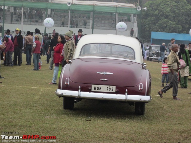 The 2012 Kolkata Statesman Vintage & Classic Car Rally-img_0798.jpg