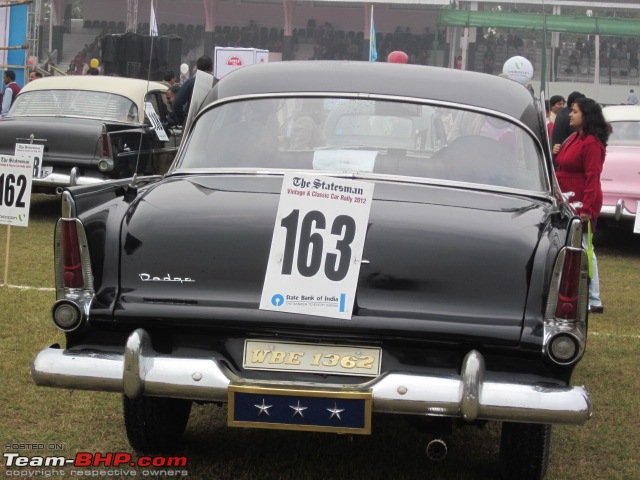 The 2012 Kolkata Statesman Vintage & Classic Car Rally-img_0799.jpg