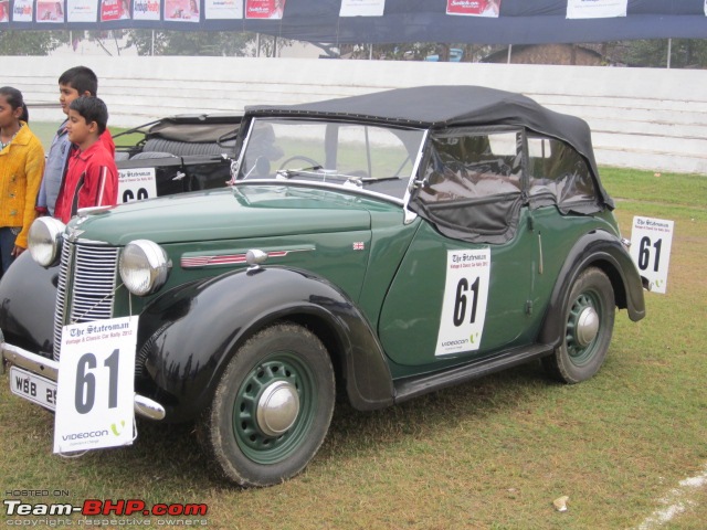 The 2012 Kolkata Statesman Vintage & Classic Car Rally-img_0800.jpg