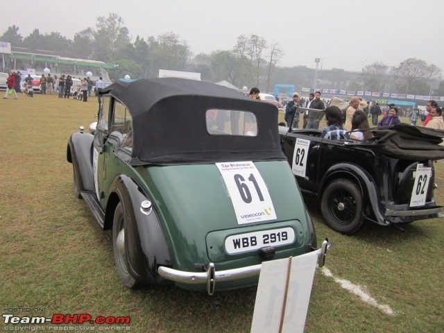 The 2012 Kolkata Statesman Vintage & Classic Car Rally-img_0802.jpg
