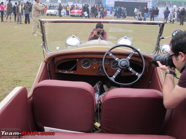 The 2012 Kolkata Statesman Vintage & Classic Car Rally-img_0803.jpg