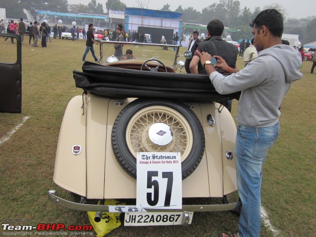 The 2012 Kolkata Statesman Vintage & Classic Car Rally-img_0804.jpg