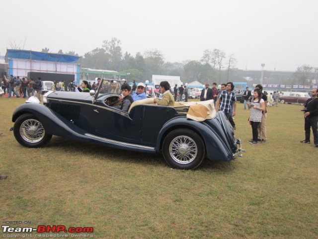 The 2012 Kolkata Statesman Vintage & Classic Car Rally-img_0809.jpg