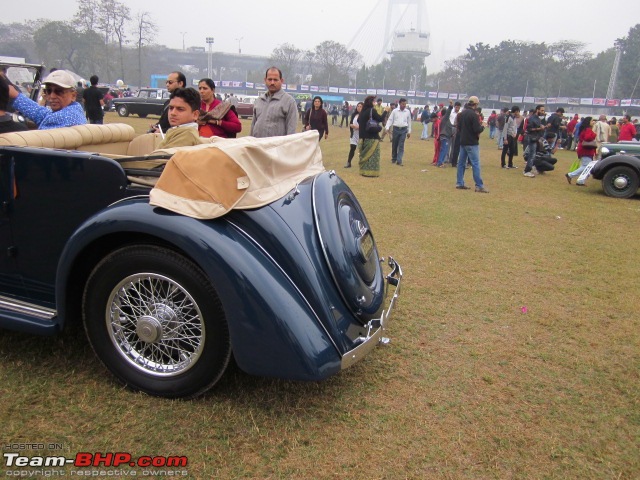 The 2012 Kolkata Statesman Vintage & Classic Car Rally-img_0810.jpg