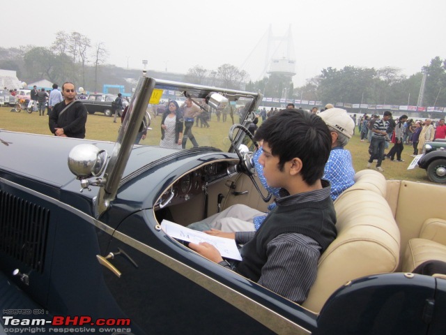 The 2012 Kolkata Statesman Vintage & Classic Car Rally-img_0811.jpg