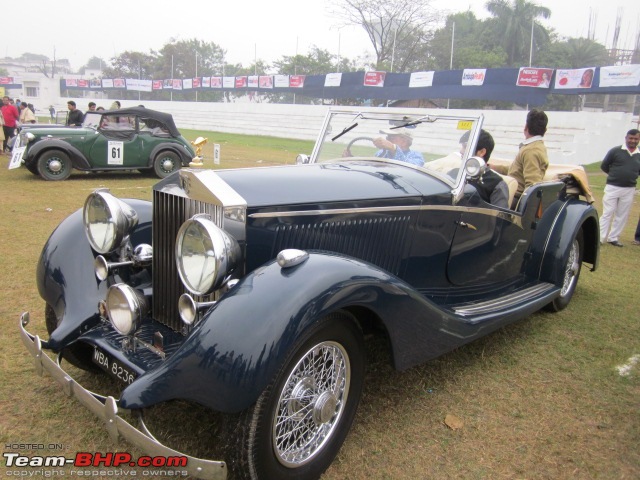 The 2012 Kolkata Statesman Vintage & Classic Car Rally-img_0812.jpg